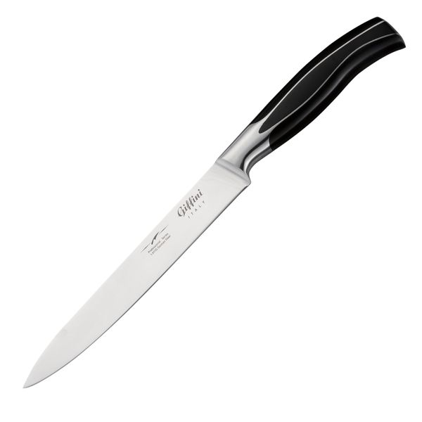 چاقو آشپزخانه جی فی نی مدل 4-2108