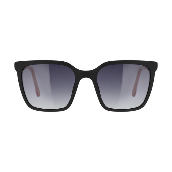 عینک آفتابی دونیک مدل FC 11-27 C01G