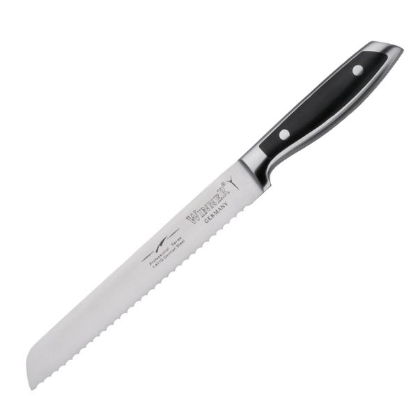 چاقو وینر مدل WSG01
