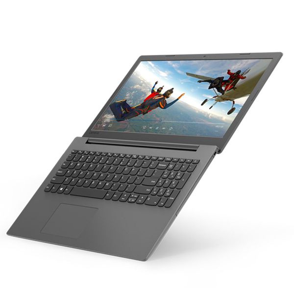لپ تاپ 15 اینچی لنوو مدل Ideapad 130 - NZ