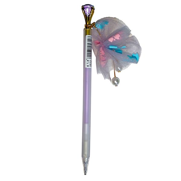 مداد نوکی 0.7 میلی متری کد 5612