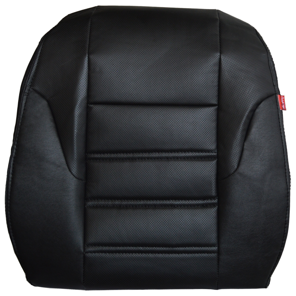 روکش صندلی خودرو فرنیک مدل سورک مناسب برای تیبا2