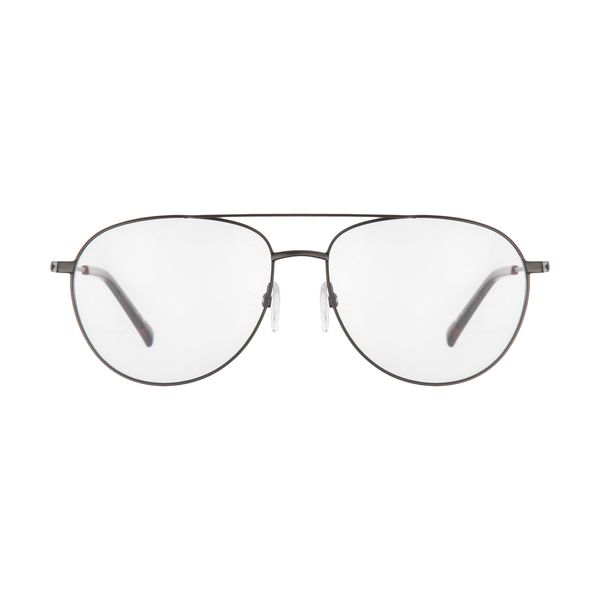فریم عینک طبی مردانه فیلا مدل VF9988-627Y