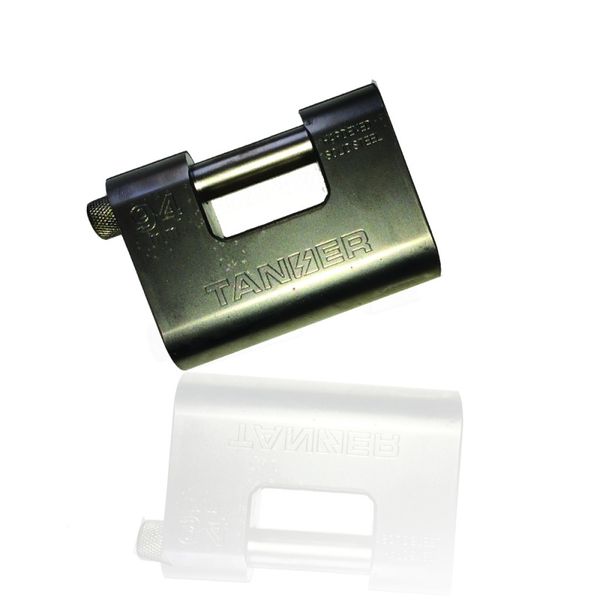 قفل کتابی تنسر لاک مدل TL-4434-94