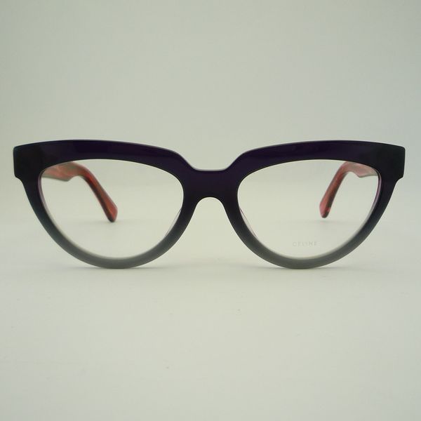 فریم عینک طبی زنانه سلین مدل CL41335-F6