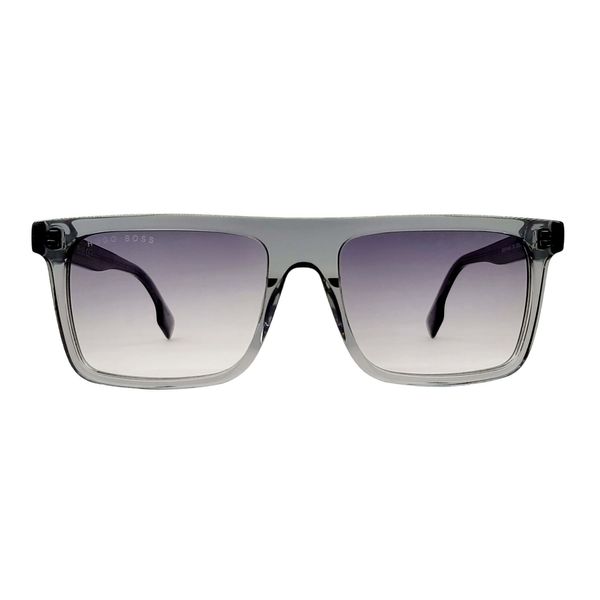 عینک آفتابی هوگو باس مدل 1440Sc04