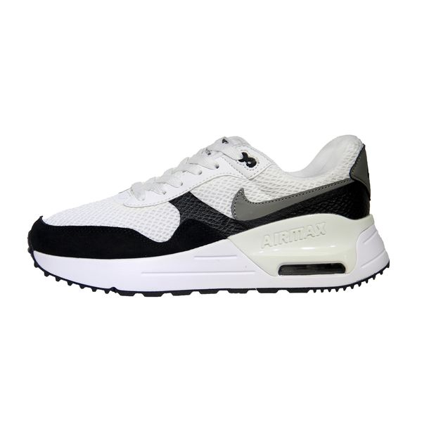 کفش پیاده روی مردانه مدل AIRMAX کد B70