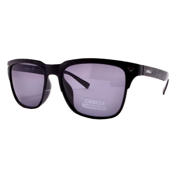 عینک آفتابی کرازا مدل GLOSSY-HM2021