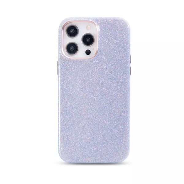 کاور کی -زد دوو مدل Sparkle مناسب برای گوشی موبایل اپل Iphone 14 Pro 