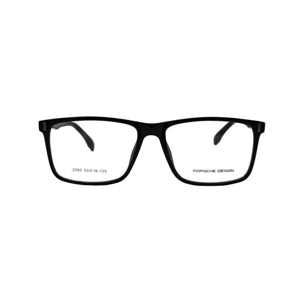 فریم عینک طبی پورش دیزاین مدل 2060 5318139