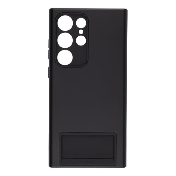کاور آراری مدل Air Slot مناسب برای گوشی موبایل سامسونگ Galaxy S23 Ultra 