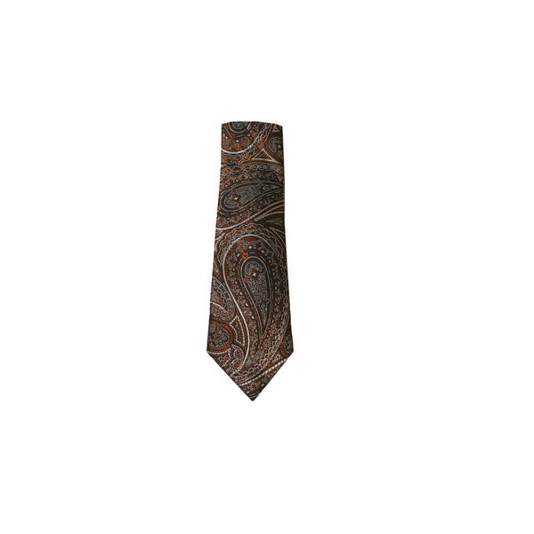 کراوات نکست مدل SMC06