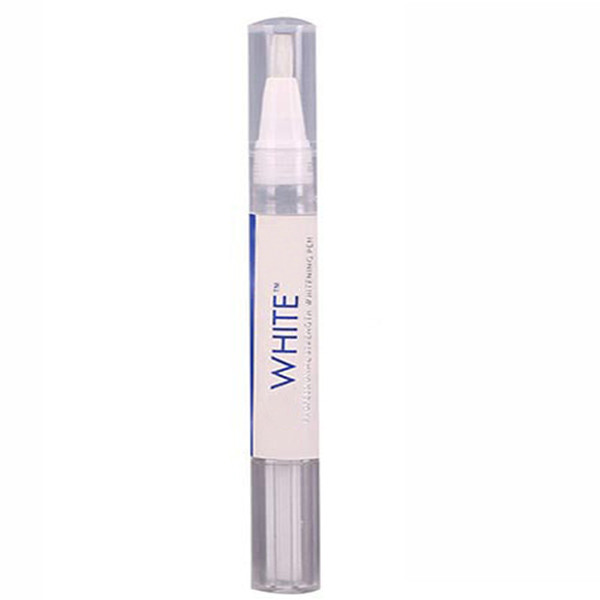 قلم سفید کننده دندان وایت مدل Dazling حجم 2 میلی لیتر