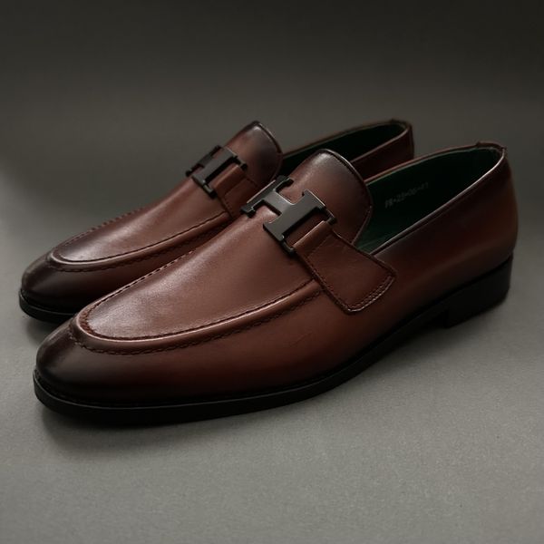 کفش مردانه مدل WILLY-211232