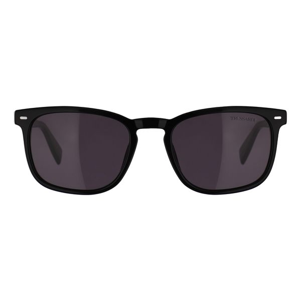 عینک آفتابی مردانه تروساردی مدل STR588-0700