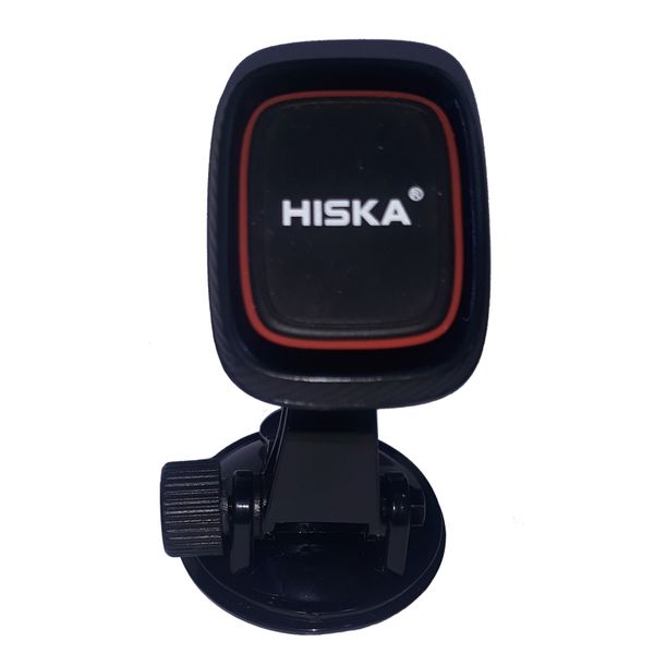 پایه نگهدارنده گوشی موبایل هیسکا مدل HK-2145