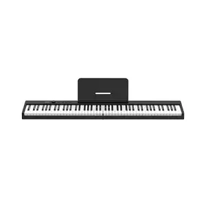 پیانو دیجیتال مدل کونیکس
