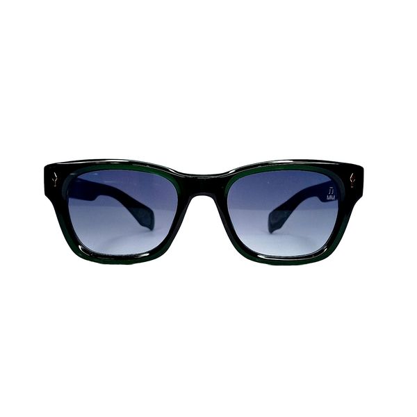 عینک آفتابی مدل Vf9