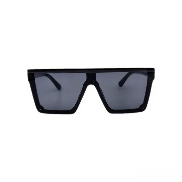 عینک آفتابی مردانه مدل 1287pm-199