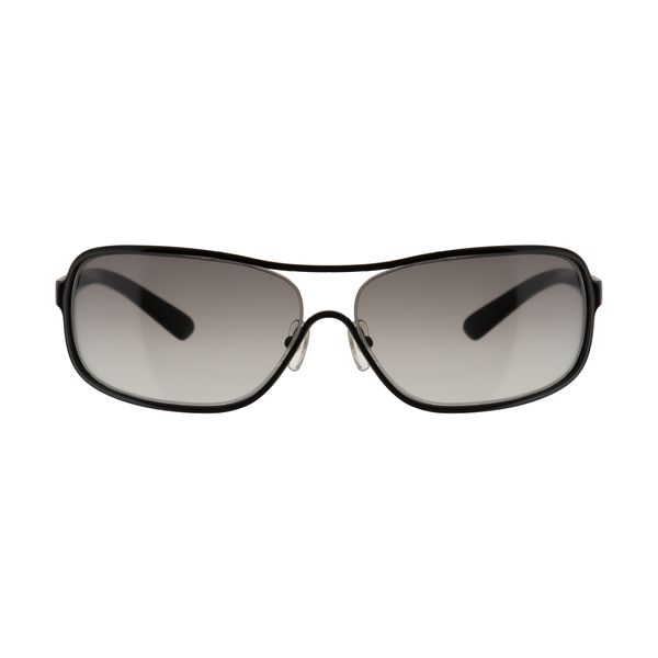 عینک آفتابی مردانه ووگ مدل 3665S-035211