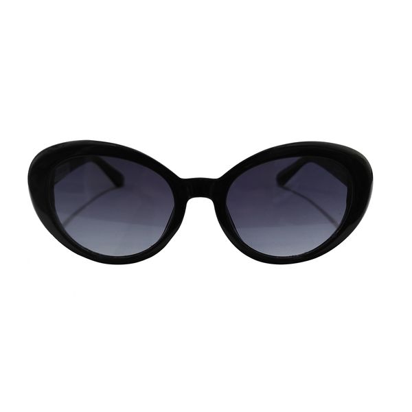 عینک آفتابی زنانه مدل فرندز کد 09-22