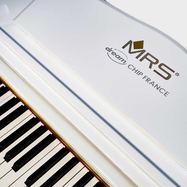 پیانو دیجیتال ام آر اس مدل jdp-120