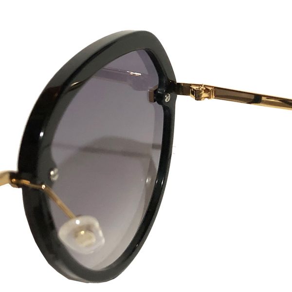 عینک آفتابی میو میو مدل 8054