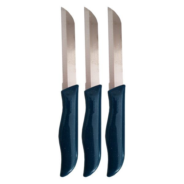 چاقو آشپزخانه فاردینوکس مدل HM-03 بسته 3 عددی