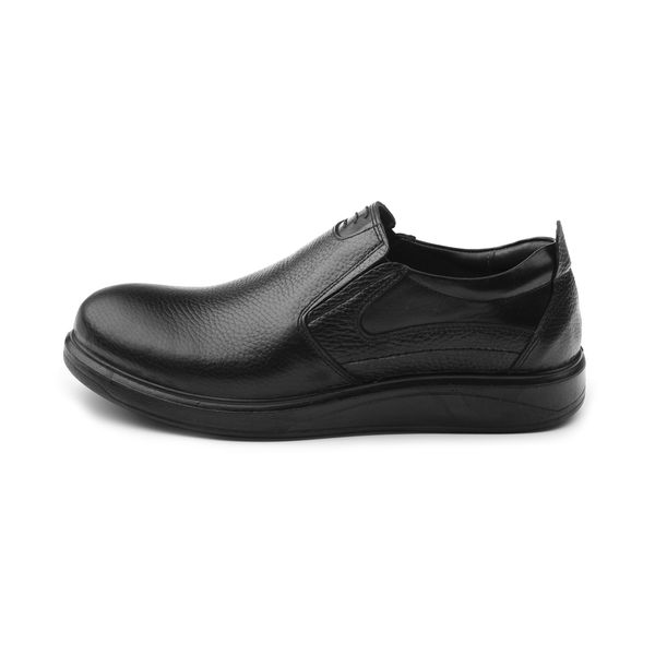 کفش روزمره مردانه شوپا مدل Bl - 300999