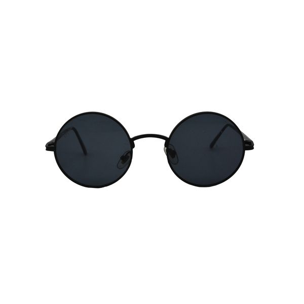 عینک آفتابی مردانه مدل x 552