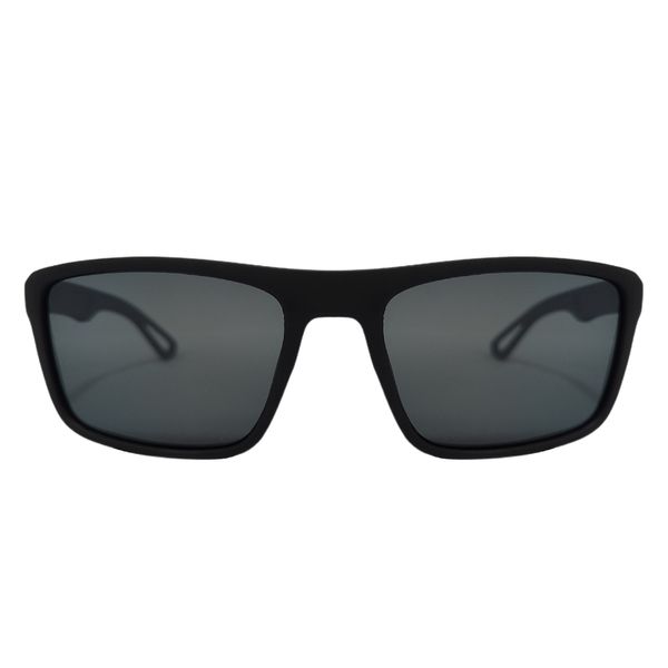 عینک آفتابی مردانه مدل ویفرر پلاریزه کد 0287 UV400 