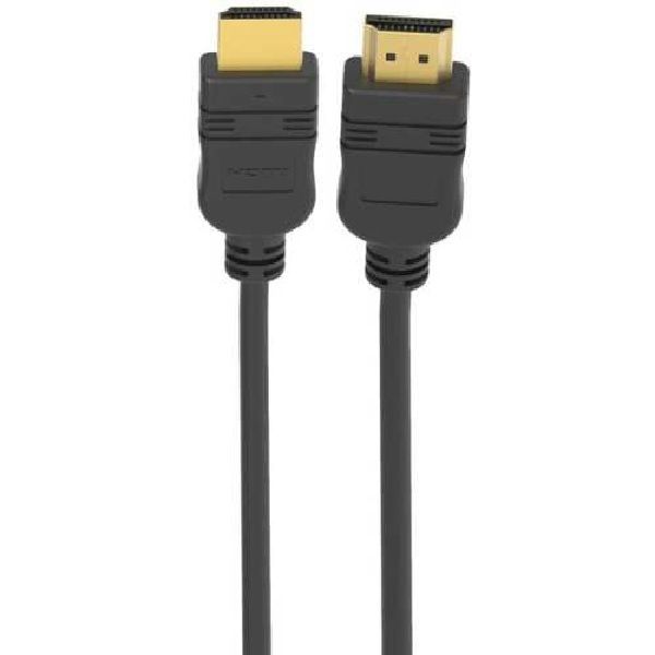 کابل HDMI مدل N18 طول 1.8 متر