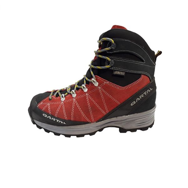 کفش کوهنوردی مدل قارتال کد سهند01