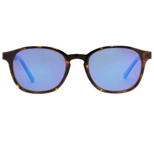 عینک آفتابی روو مدل 1044 -12 GBH