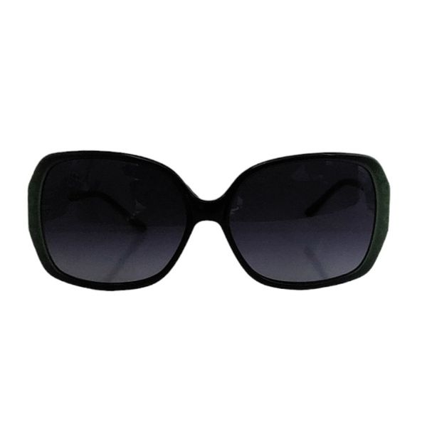 عینک آفتابی زنانه دکتر هاروارد مدل C1470 c03