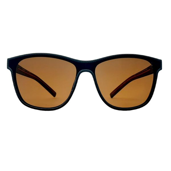 عینک آفتابی اوگا مدل O79040br