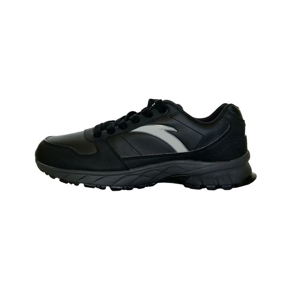 کفش راحتی مردانه آنتا مدل 81546603-3