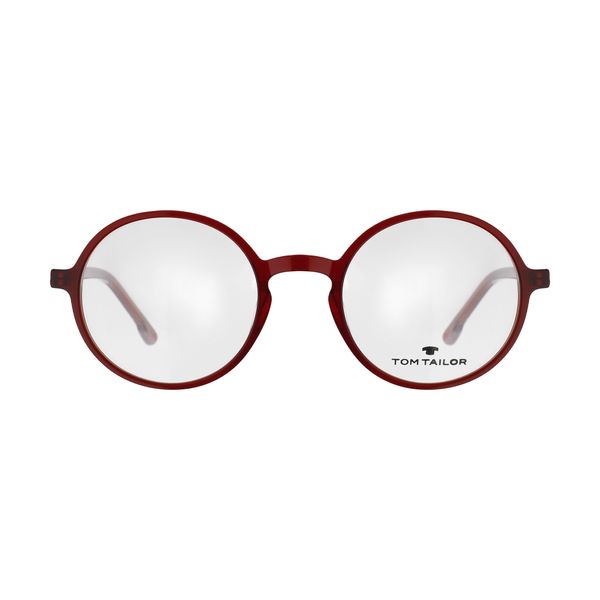 فریم عینک طبی زنانه تام تیلور مدل 60566-199