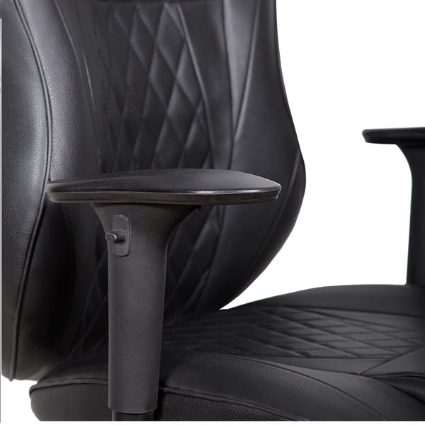 صندلی گیمینگ بامو مدل dxr12122020