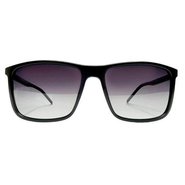 عینک آفتابی هوگو باس مدل HB1136c1