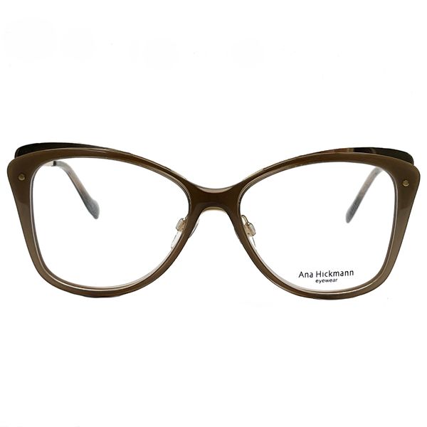 فریم عینک طبی زنانه آنا هیکمن مدل AH6325