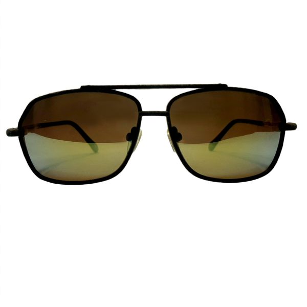 عینک آفتابی دولچه اند گابانا مدل DG518lvk
