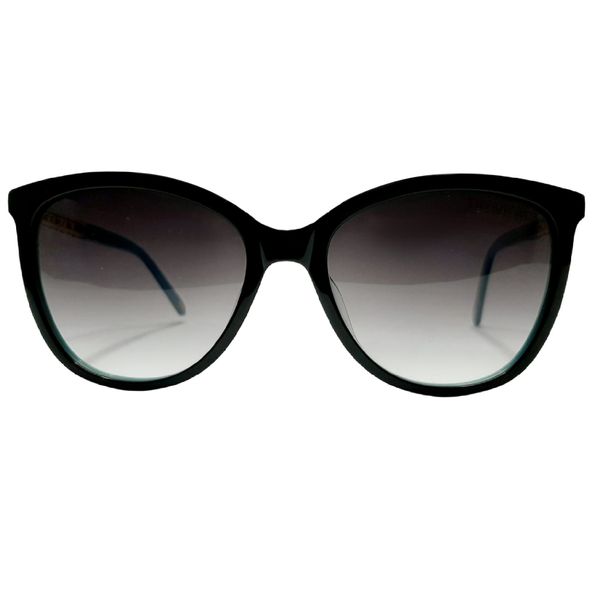 عینک آفتابی زنانه تیفانی اند کو مدل TF4185bl09