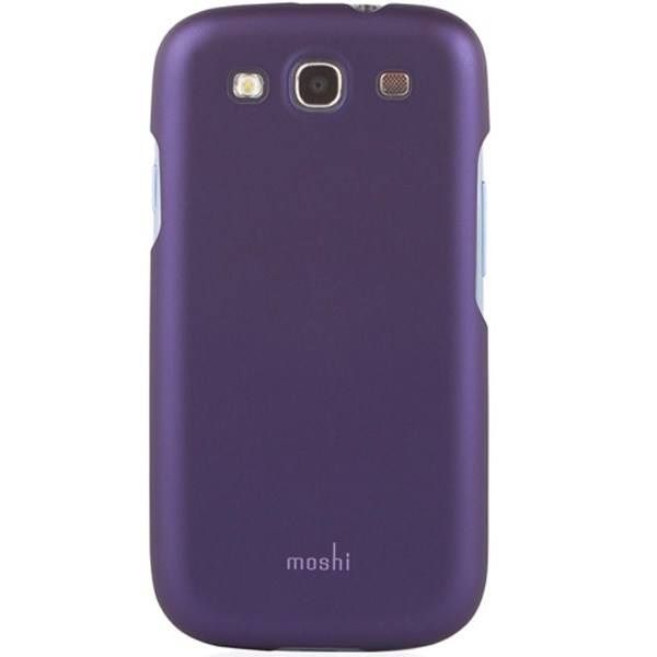  کاور موشی مدل MAZI32 مناسب برای گوشی موبایل هوآوی P8 