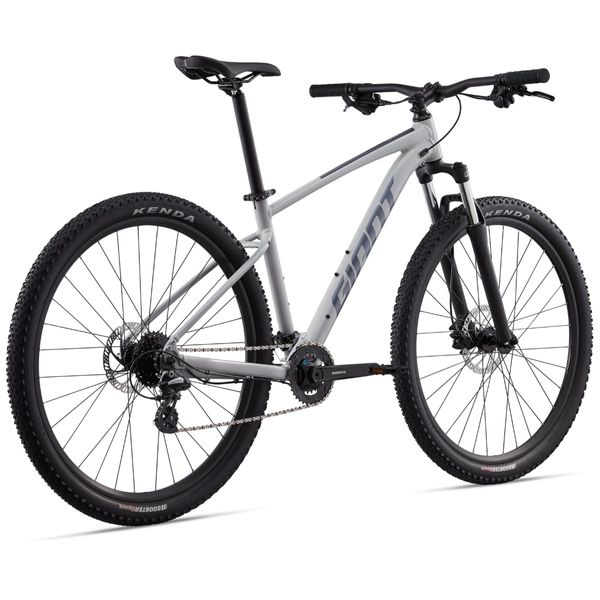 دوچرخه کوهستان جاینت مدل TALON 3 سایز طوقه 27.5