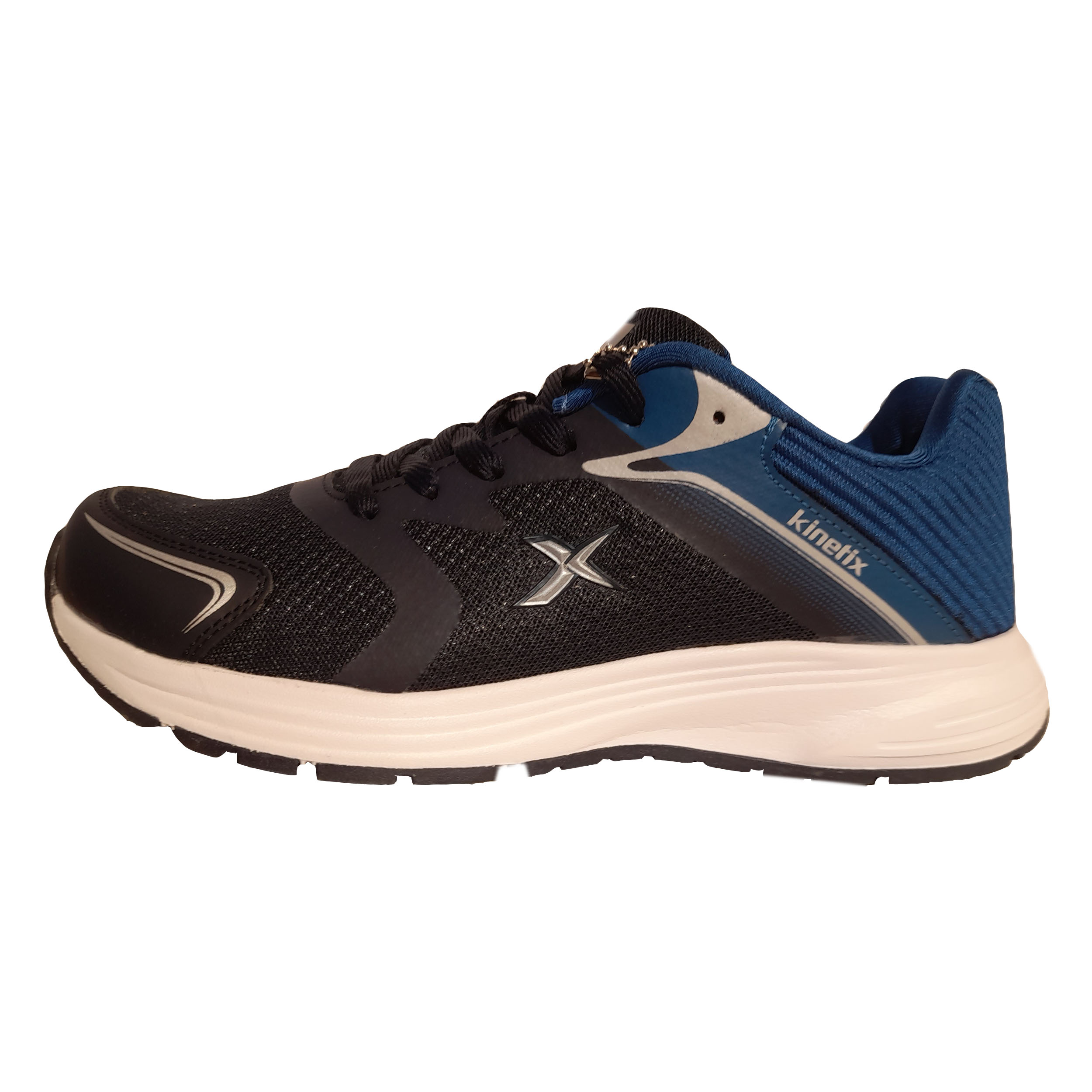 کفش راحتی مردانه کینتیکس مدل TIX_6161 کد 61