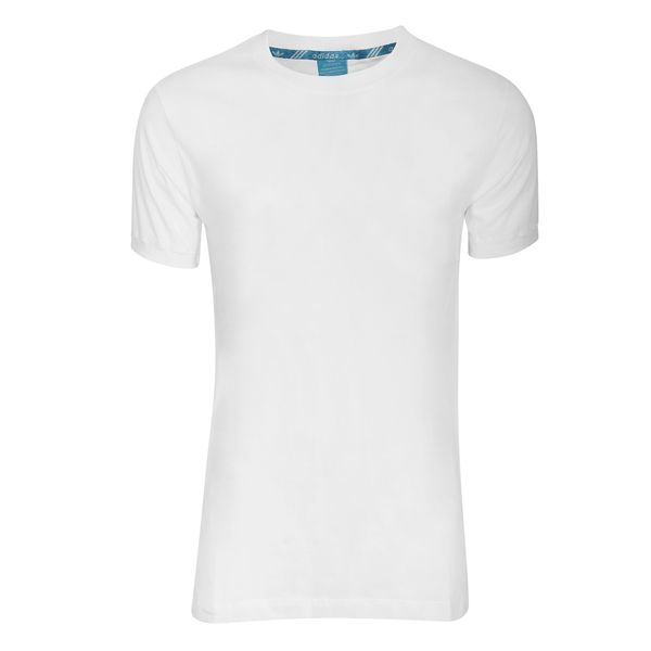 تی شرت ورزشی مردانه مدل Adwhm141