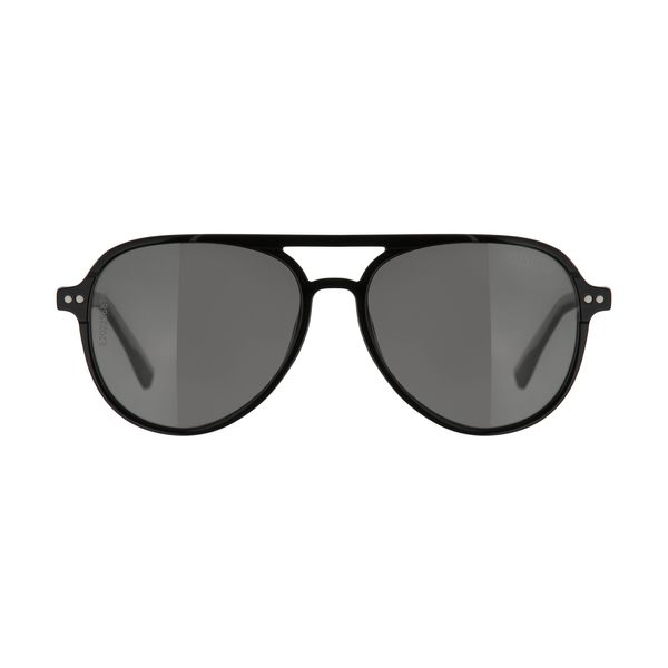 عینک آفتابی مردانه مارتیانو مدل 14112530531
