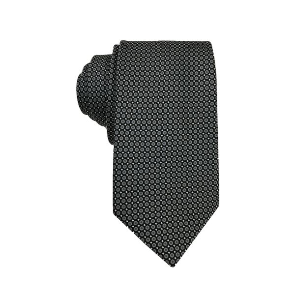 کراوات مردانه درسمن مدل TINVD