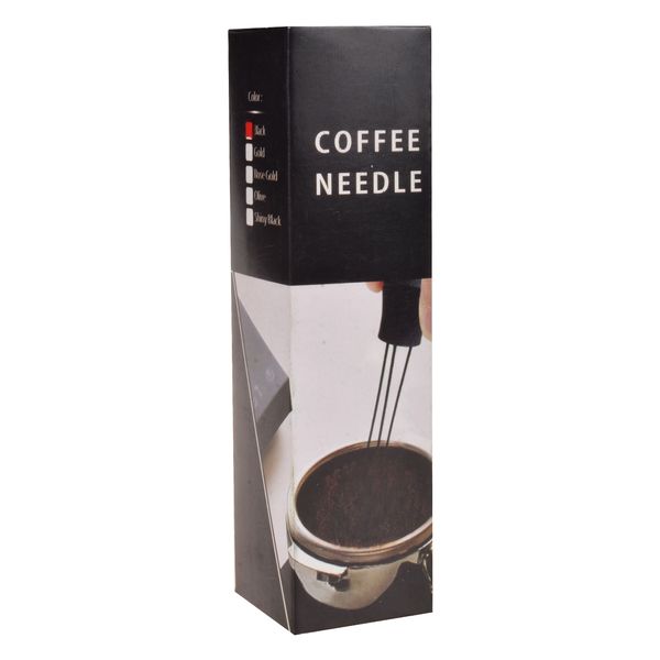 نیدل قهوه گتر مدل CO-NE